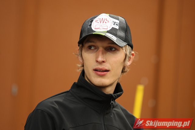084 ukasz Rutkowski